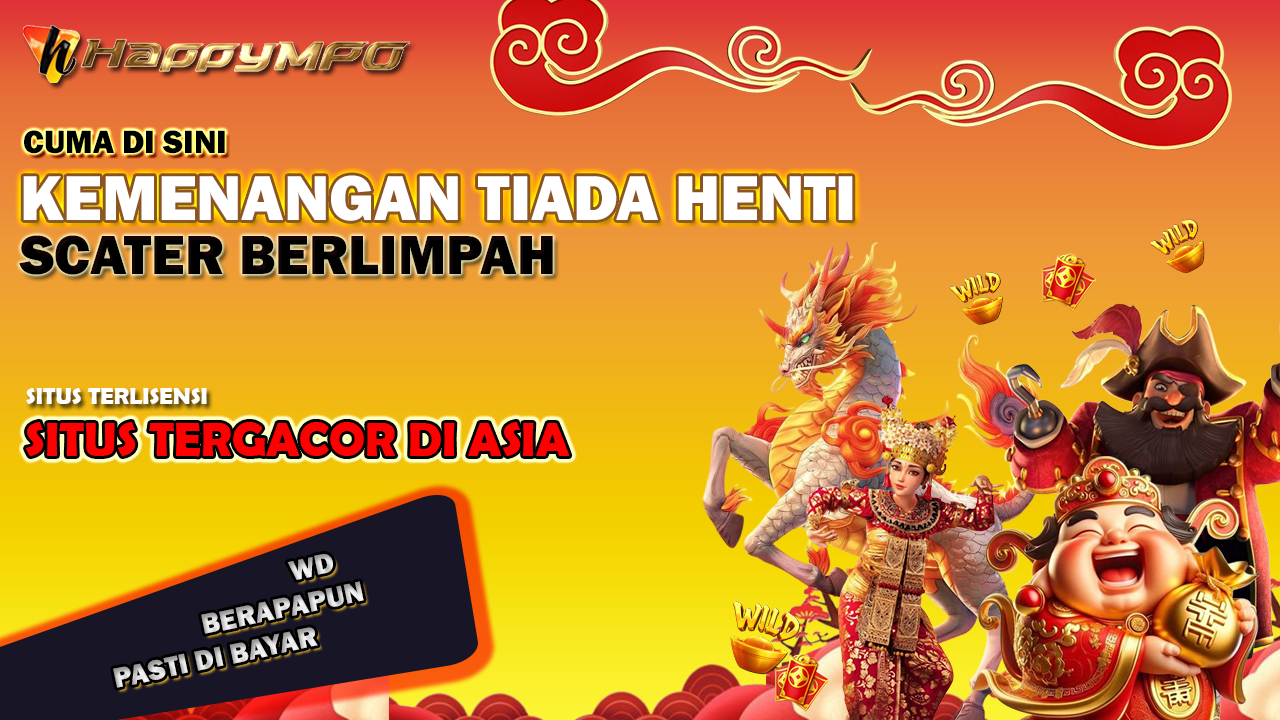 Tahun 2025 Dimulai Cerah! Tukang Gores Kaca Mobil Dapat Jackpot Thunderkick Lewat Pola Scatter Hitam Gacor dari HAPPYMPO