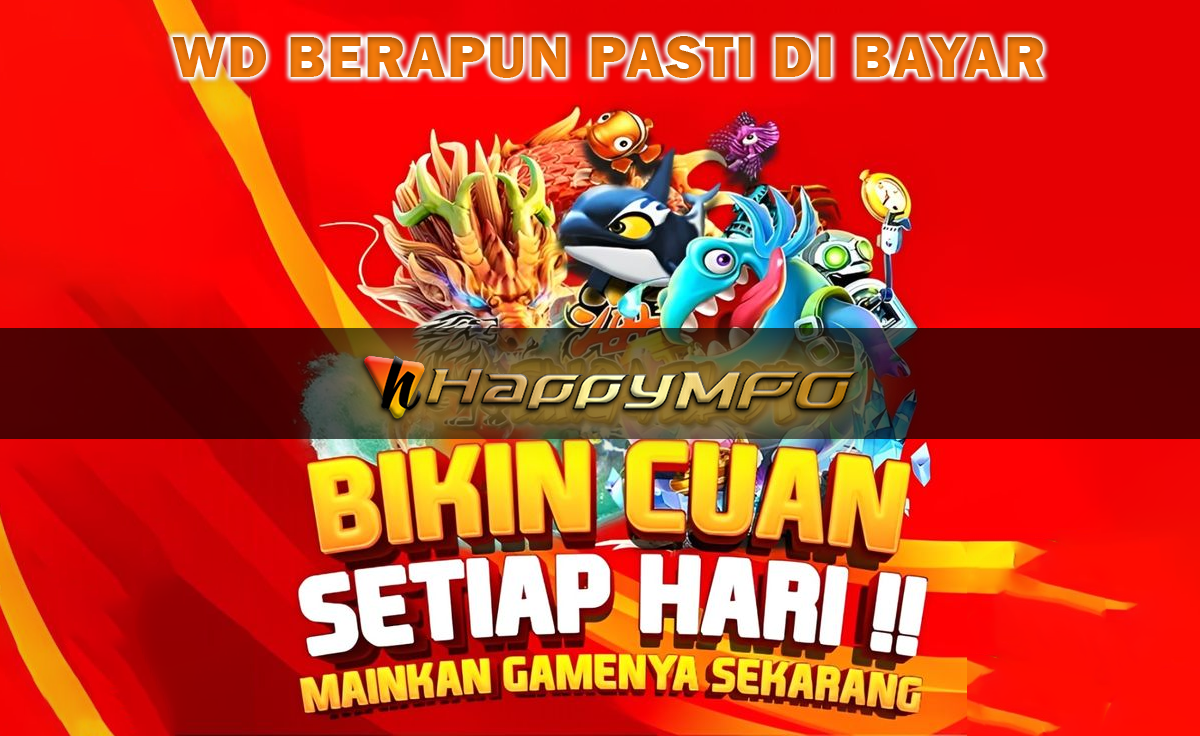 4 Kebiasaan Aneh Tukang Sapu Serat Kelapa Ini Bikin Jackpot CQ9 Gaming Gagal! HAPPYMPO Ungkap Solusi Pasti Agar Tidak Rugi