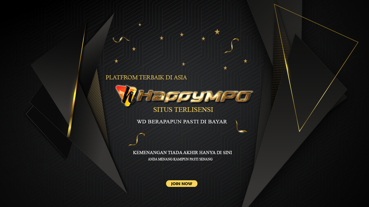 Warisan Gen Bomber! Tukang Tempel Mika Sajadah Dapat Pola Jackpot dari Endorphina Lewat Bocoran Turun-Temurun dari HAPPYMPO