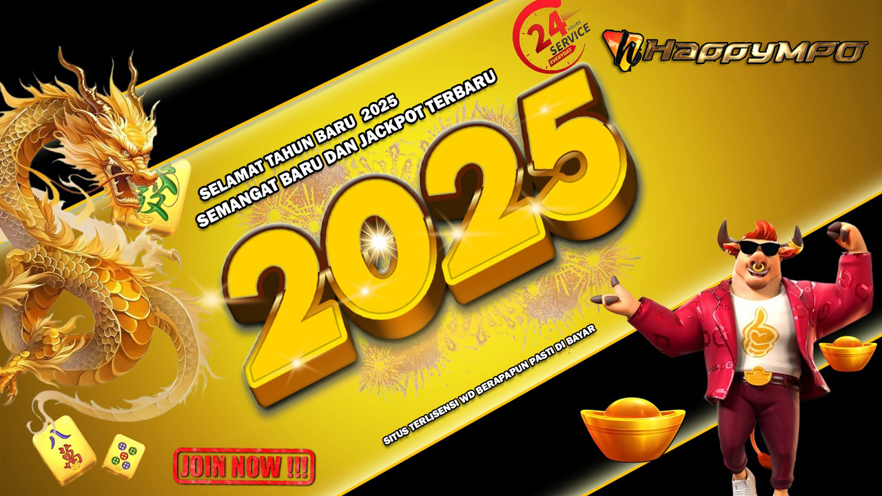 Dengan Sistem IT Terbaru dari India, Tukang Semir Helm Bernama Ucup Jackpot Spadegaming Lewat Trik Modal Receh ala HAPPYMPO